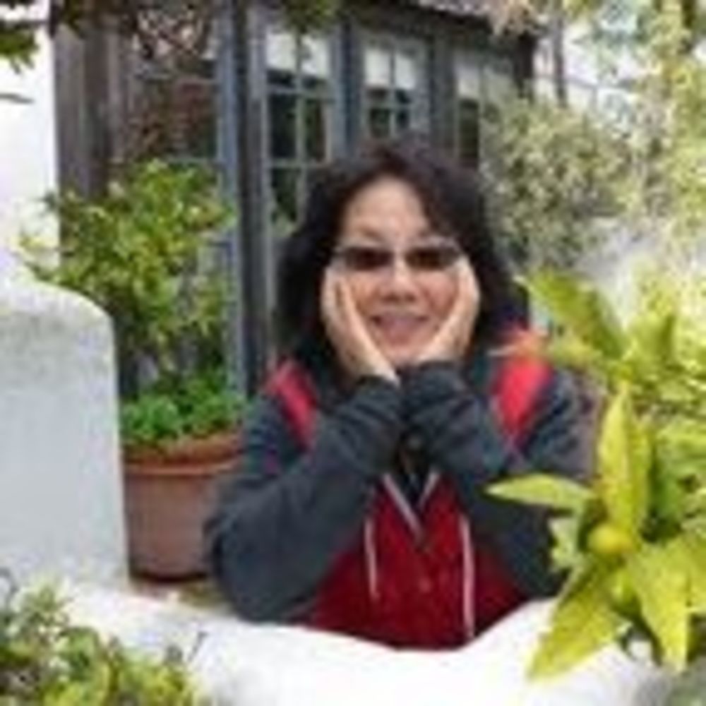 Meet your Posher, Qian